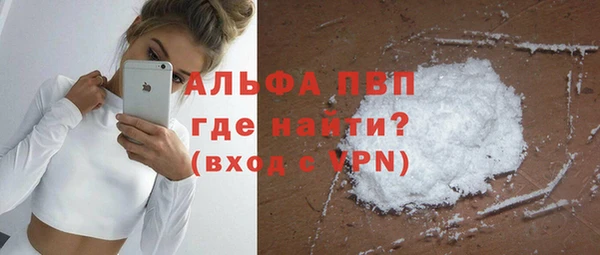 гашик Покров