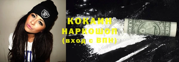 гашик Покров