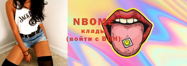 гашик Покров
