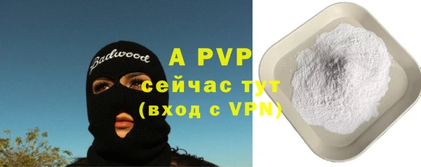гашик Покров
