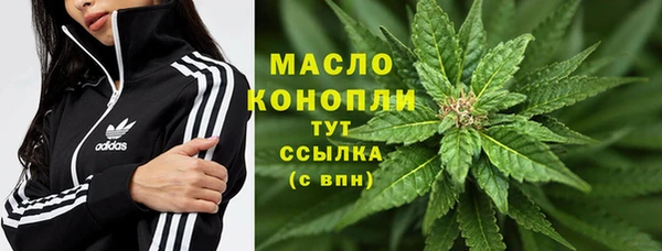 гашик Покров